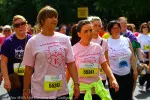 Flora Womens Mini Marathon (835)