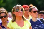 Flora Womens Mini Marathon (836)