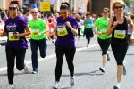Flora Womens Mini Marathon (838)