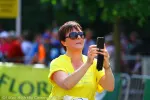 Flora Womens Mini Marathon (839)