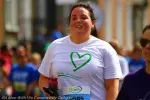 Flora Womens Mini Marathon (840)