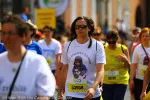 Flora Womens Mini Marathon (841)