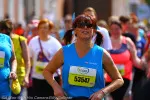 Flora Womens Mini Marathon (842)