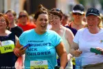 Flora Womens Mini Marathon (843)