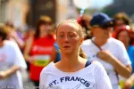 Flora Womens Mini Marathon (844)