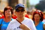 Flora Womens Mini Marathon (845)