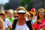 Flora Womens Mini Marathon (846)