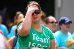 Flora Womens Mini Marathon (847)