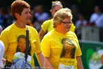Flora Womens Mini Marathon (848)