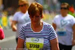 Flora Womens Mini Marathon (849)