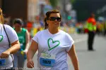Flora Womens Mini Marathon (850)