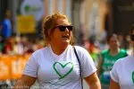 Flora Womens Mini Marathon (851)