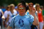 Flora Womens Mini Marathon (852)