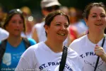 Flora Womens Mini Marathon (853)