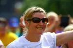 Flora Womens Mini Marathon (854)