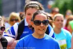 Flora Womens Mini Marathon (855)