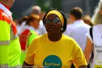 Flora Womens Mini Marathon (856)