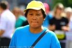 Flora Womens Mini Marathon (857)