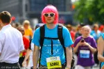 Flora Womens Mini Marathon (858)