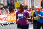 Flora Womens Mini Marathon (860)