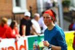 Flora Womens Mini Marathon (861)