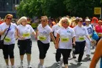 Flora Womens Mini Marathon (862)