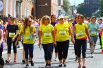 Flora Womens Mini Marathon (864)