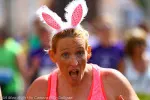 Flora Womens Mini Marathon (866)