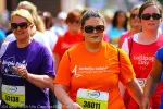 Flora Womens Mini Marathon (867)