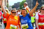 Flora Womens Mini Marathon (868)