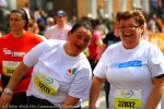 Flora Womens Mini Marathon (871)