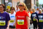 Flora Womens Mini Marathon (872)