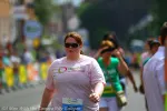 Flora Womens Mini Marathon (874)