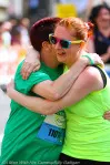 Flora Womens Mini Marathon (875)