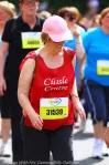 Flora Womens Mini Marathon (876)