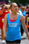 Flora Womens Mini Marathon (877)