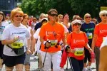 Flora Womens Mini Marathon (879)