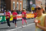 Flora Womens Mini Marathon (881)