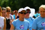 Flora Womens Mini Marathon (882)
