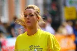 Flora Womens Mini Marathon (883)