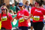 Flora Womens Mini Marathon (885)