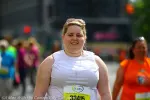Flora Womens Mini Marathon (886)