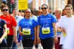 Flora Womens Mini Marathon (887)
