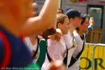 Flora Womens Mini Marathon (888)