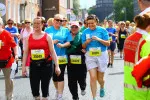 Flora Womens Mini Marathon (889)
