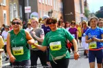Flora Womens Mini Marathon (890)