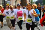 Flora Womens Mini Marathon (891)