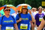 Flora Womens Mini Marathon (892)