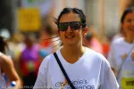 Flora Womens Mini Marathon (893)