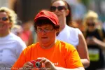 Flora Womens Mini Marathon (894)